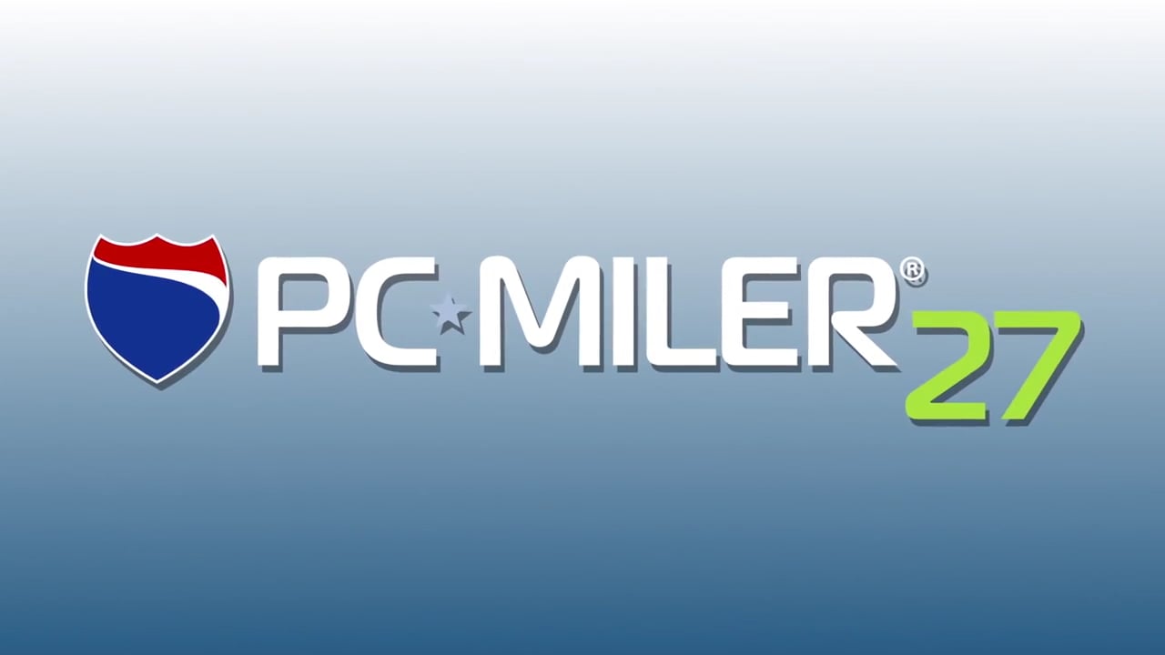 what-s-new-in-pc-miler-27-on-vimeo