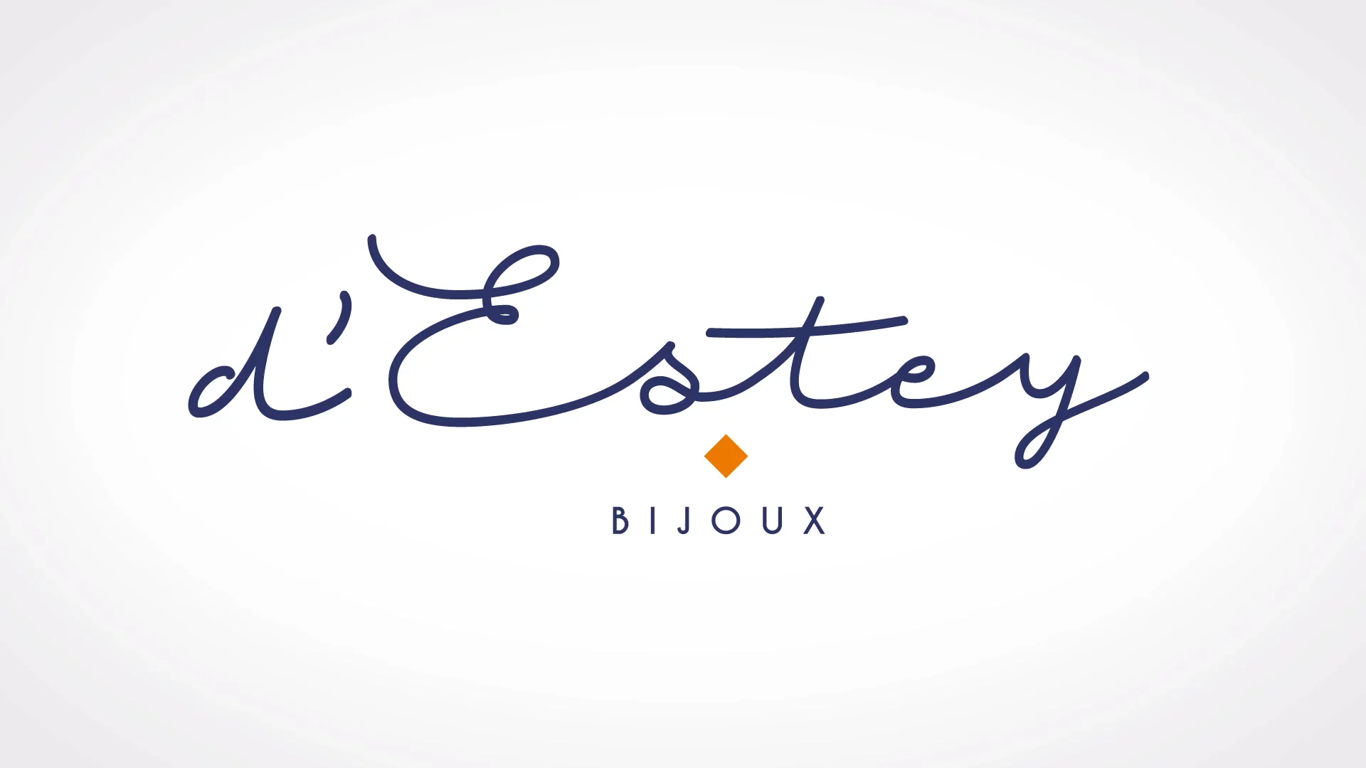 D'Estey Bijoux on Vimeo