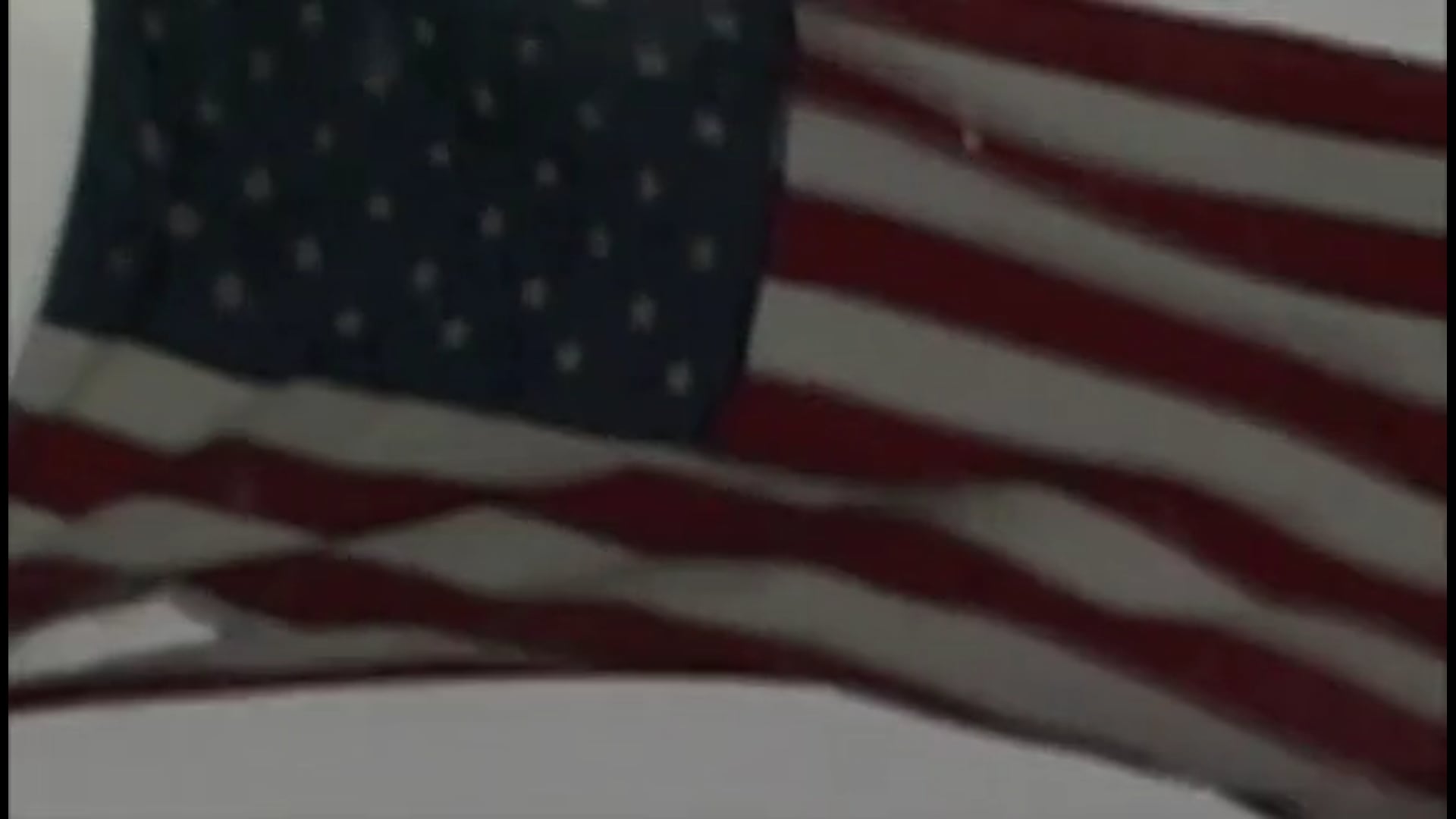 Red Cross: Katrina Relief