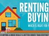What Are the Advantages of Renting vs. Buying a Home - Local Records Office