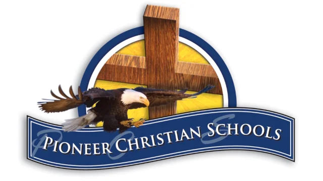 Welcome to Orange County Christian School | Pioneer Christian Schools; K-12  academic excellence | Anaheim, CA