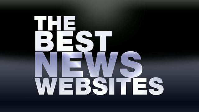 TheBostonChannel.com Award :30 on Vimeo