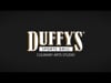 Duffy's Culinary Arts Studio