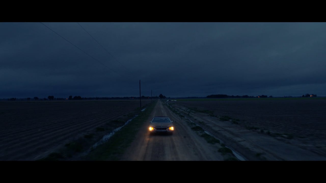 Cesar ‘Road Trip’ - 'Best Sync' Finalist - Music + Sound Awards