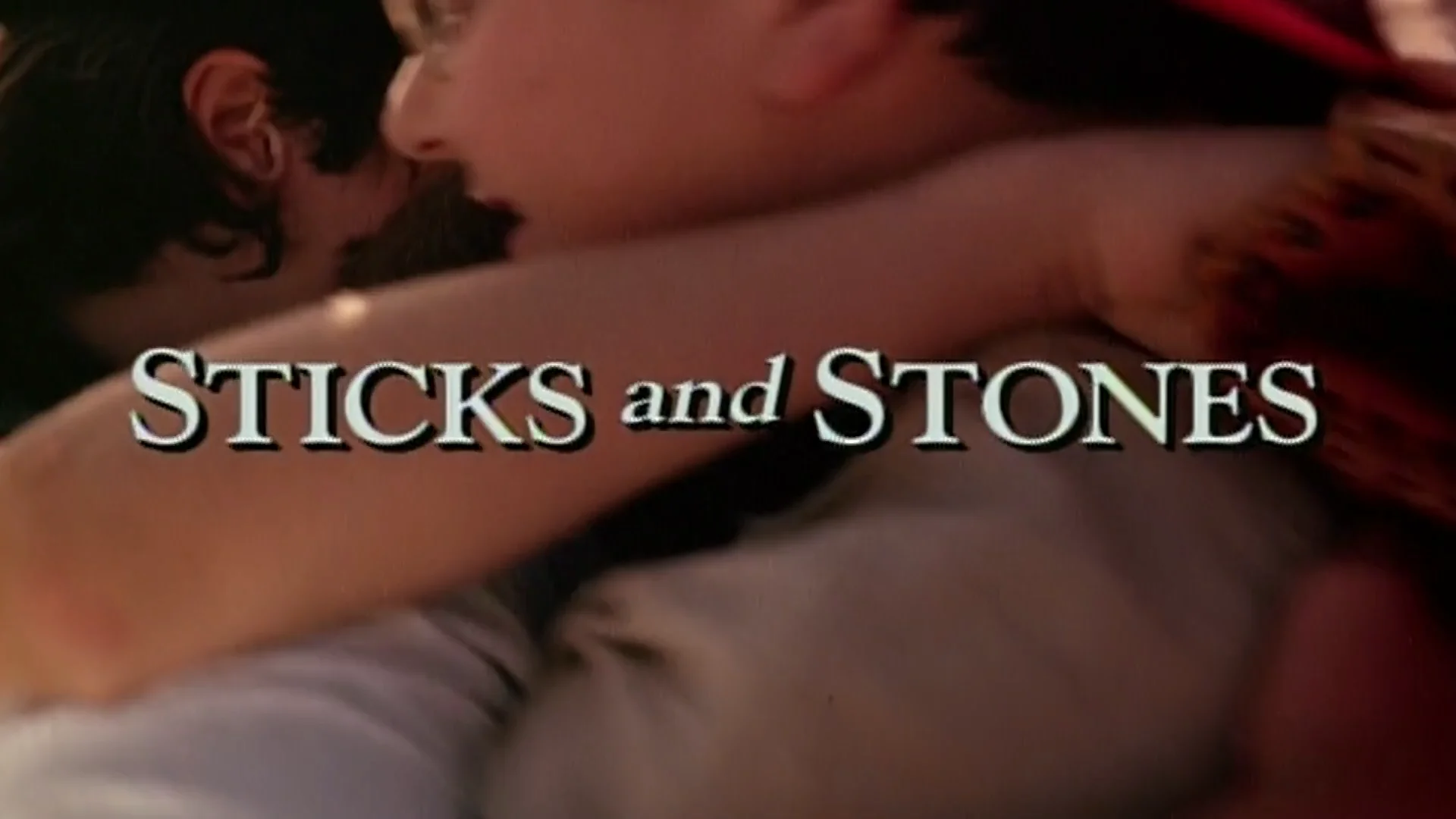 Sticks and stones best sale movie 2018 watch online