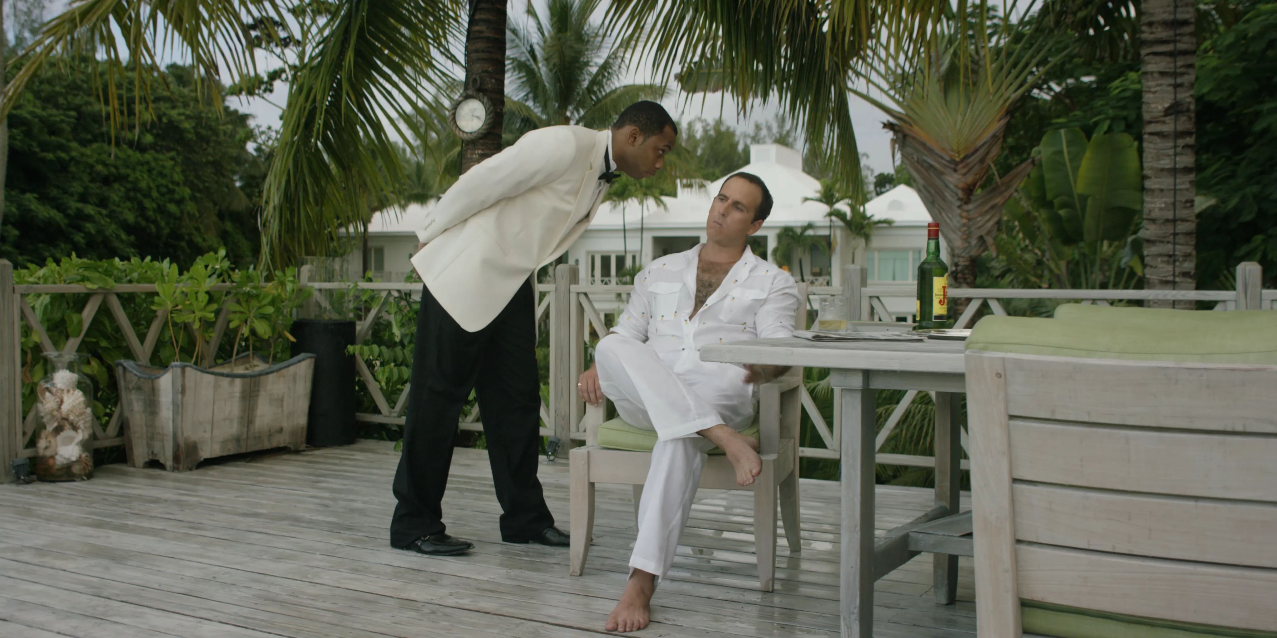 TEASER on Vimeo
