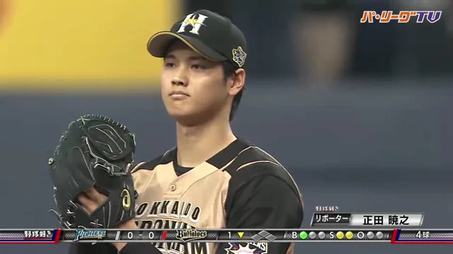 MLB Japanese Players 2021 Recap - Sawamura, Ohtani, Tsutsugo