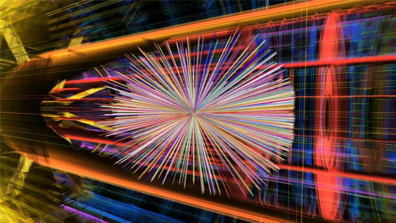Challenge Based Learning - CERN: make Science Matter! on Vimeo
