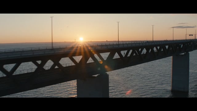 Volvo - Made by Sweden - Epilogue