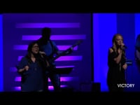 June 26 Worship 2016