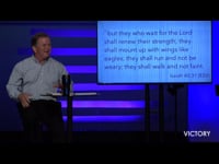 June 26 Sermon 2016