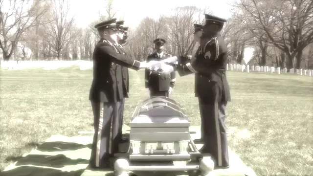 22 on Vimeo
