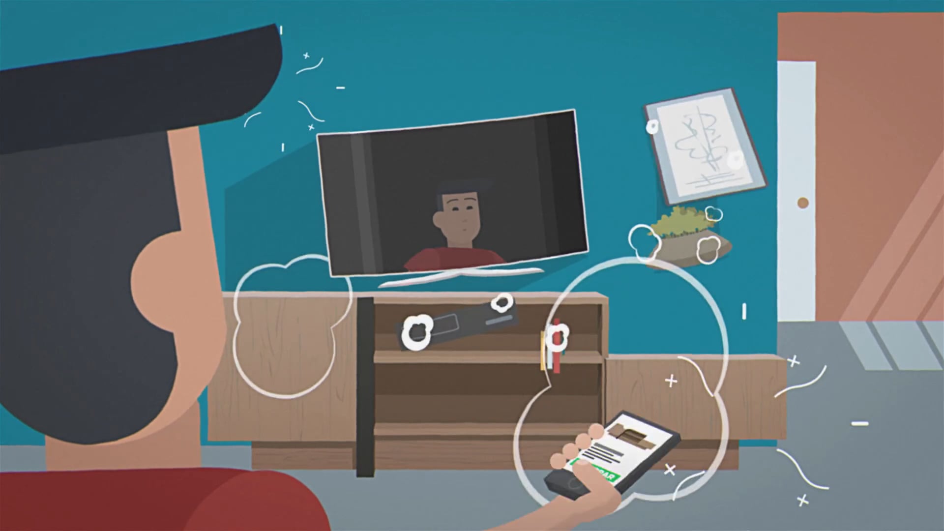 Crie Seu Móvel | Vídeo Marketing