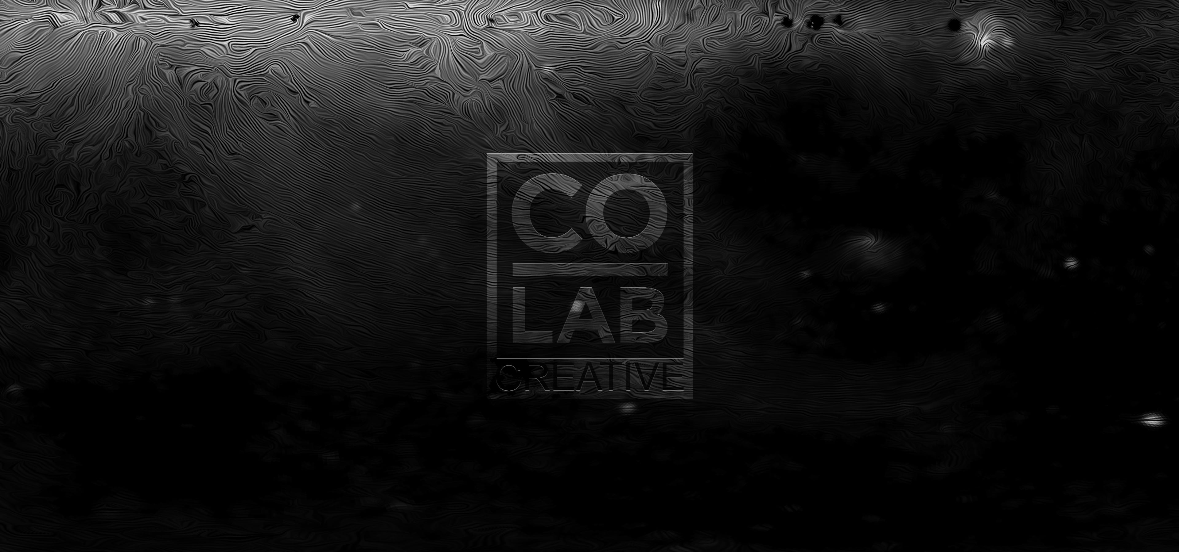 CoLab Creative Showreel 2016