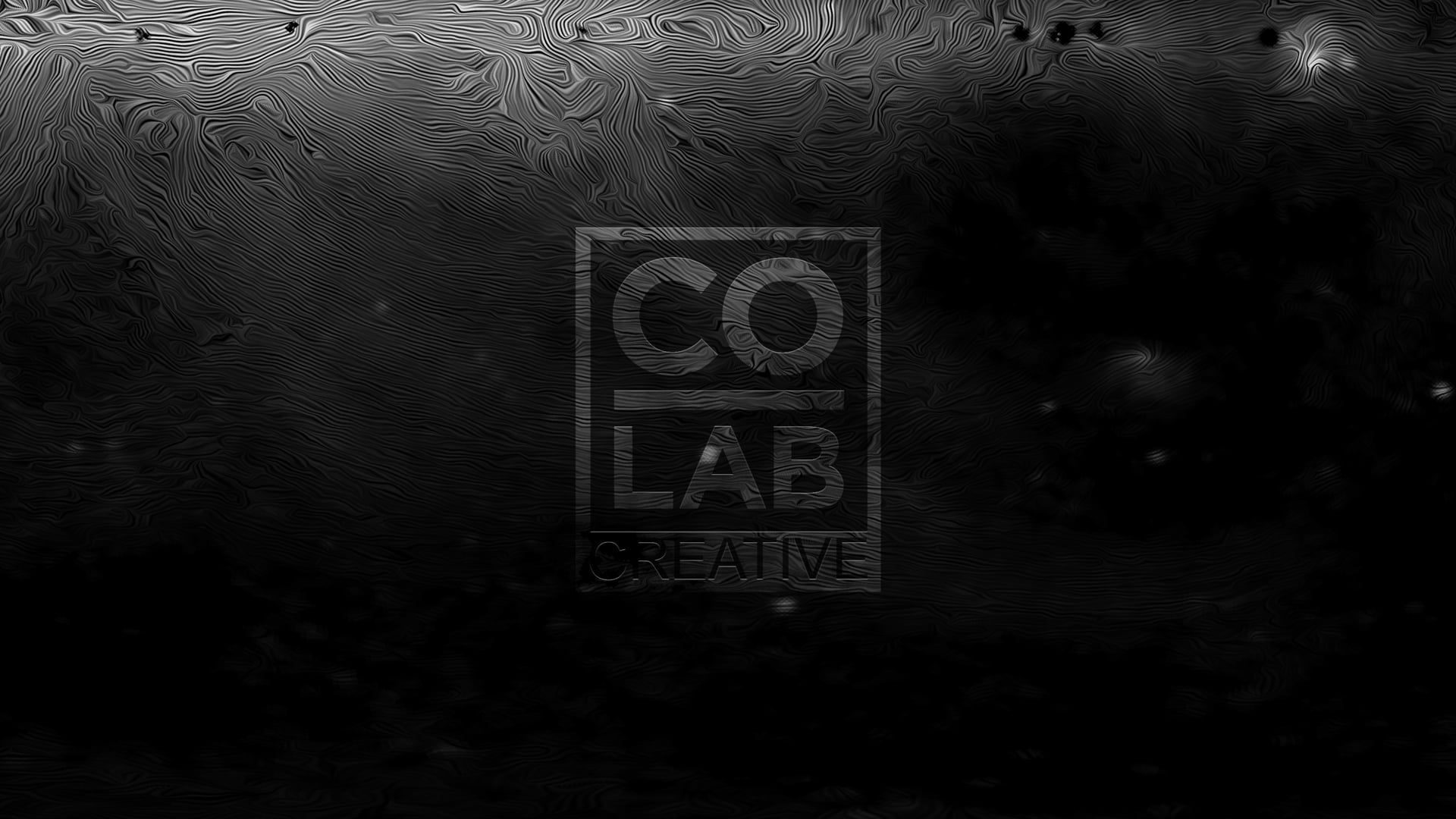 CoLab Creative Showreel 2016