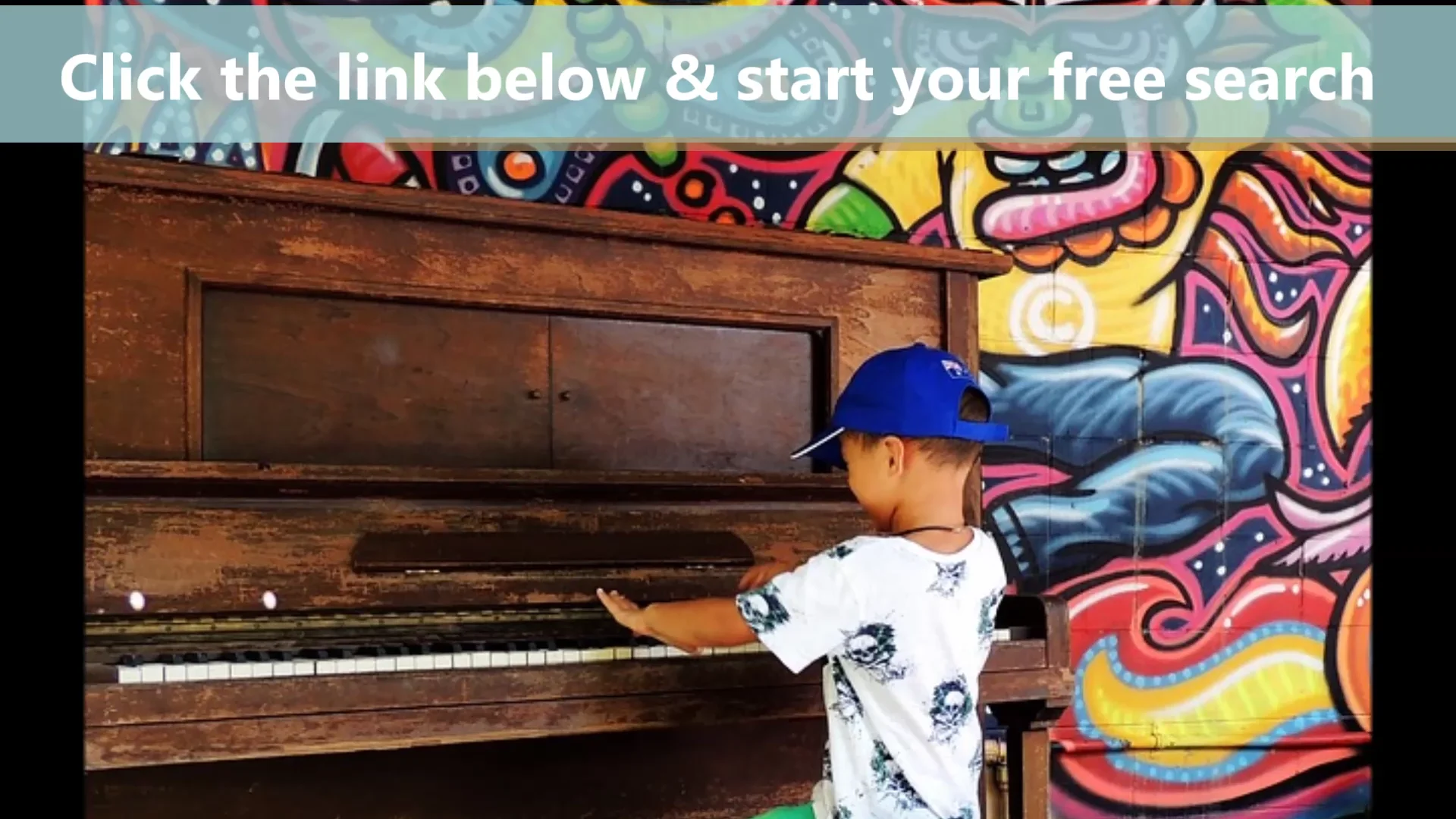 Top Keyboard Lessons Brisbane 4000 Australia on Vimeo