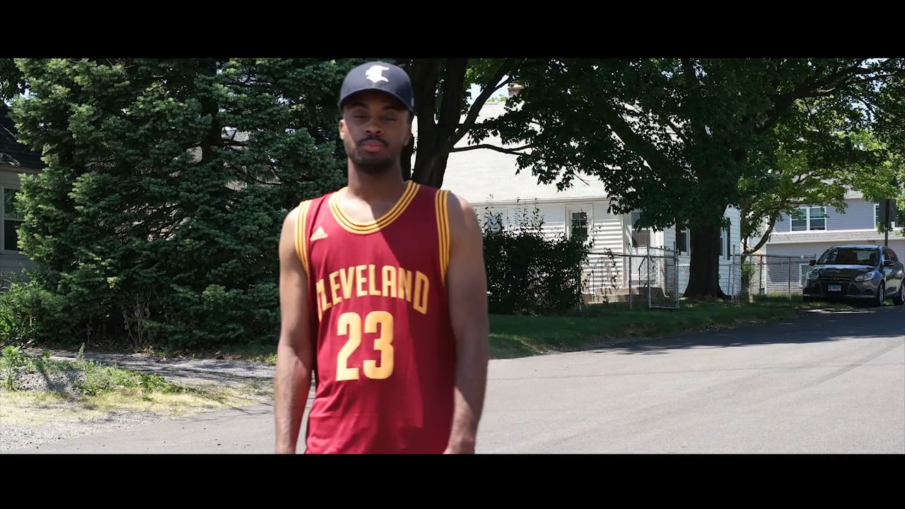 23 on Vimeo