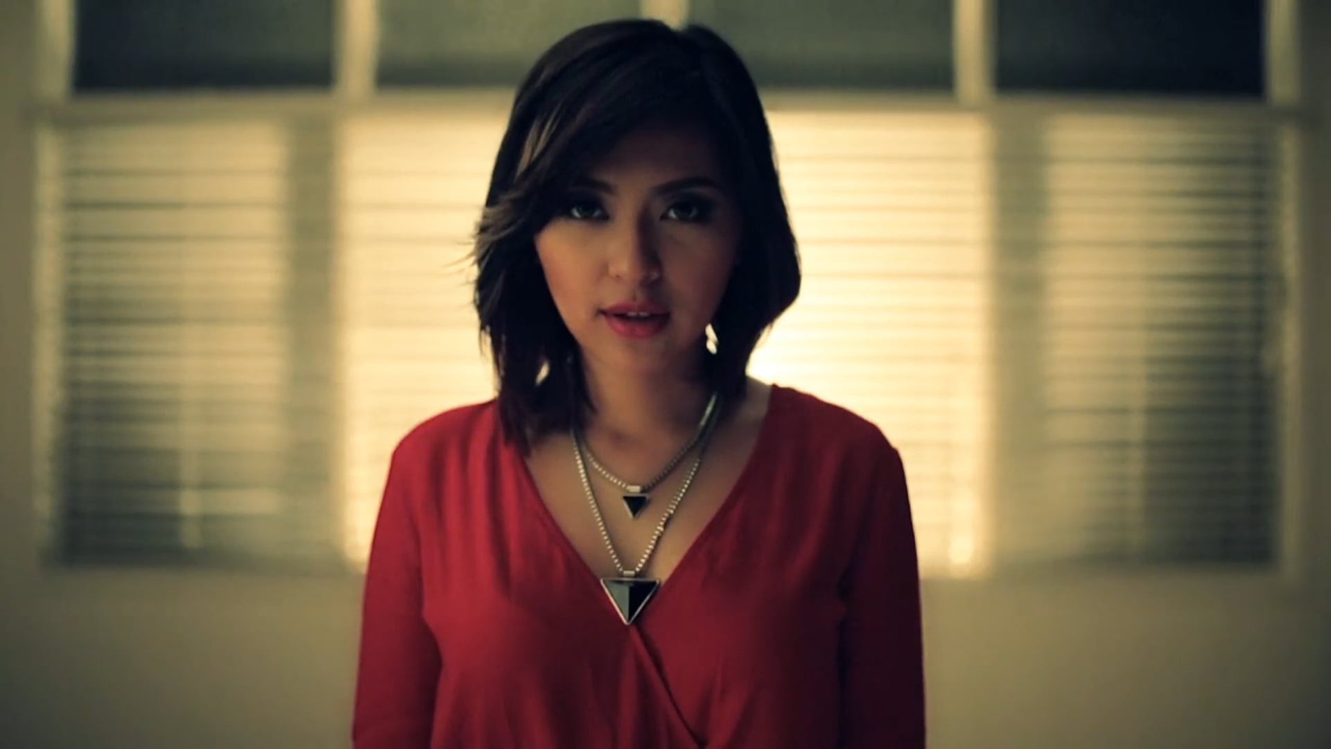 Joyce Pring - Tulala