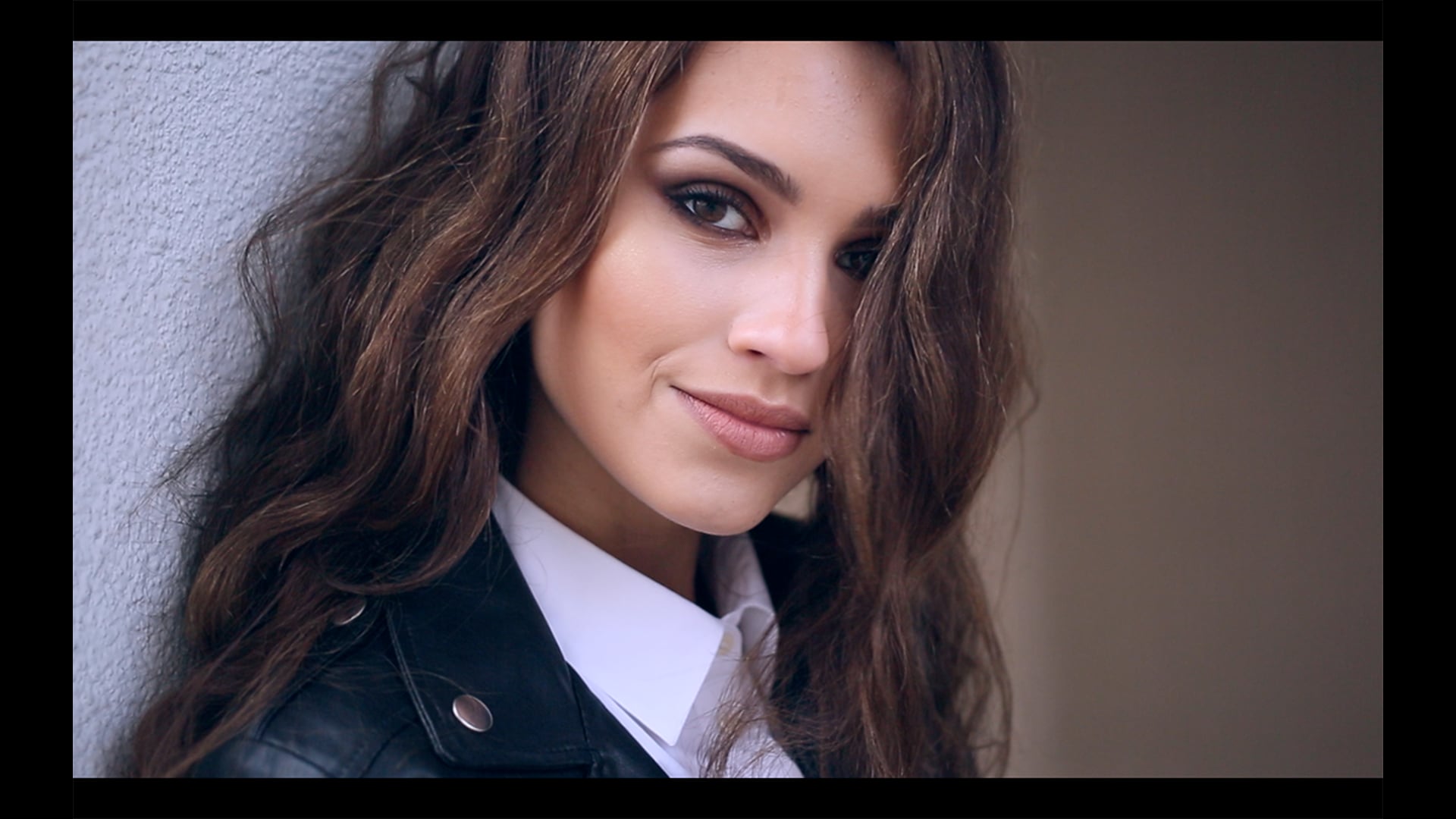 Flashtronica i can`t stop dj kapral. Flashtronica - i can't stop. I can stop dj kapral remix. Patvic aravel. Flashtronica - i cant stop (dj kapral remix).