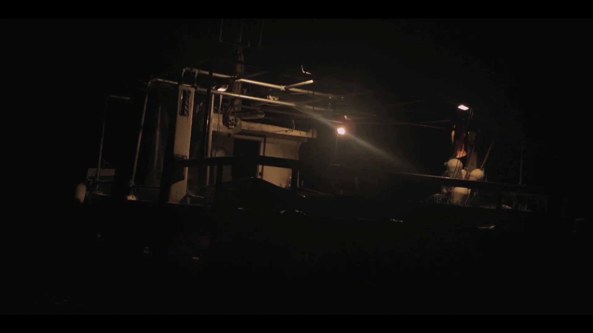 Sequence 4 on Vimeo