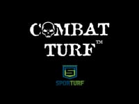 Combat Turf