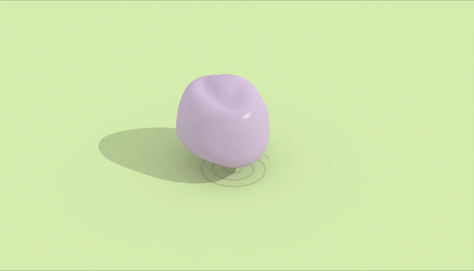 Balloon Blow Up on Vimeo