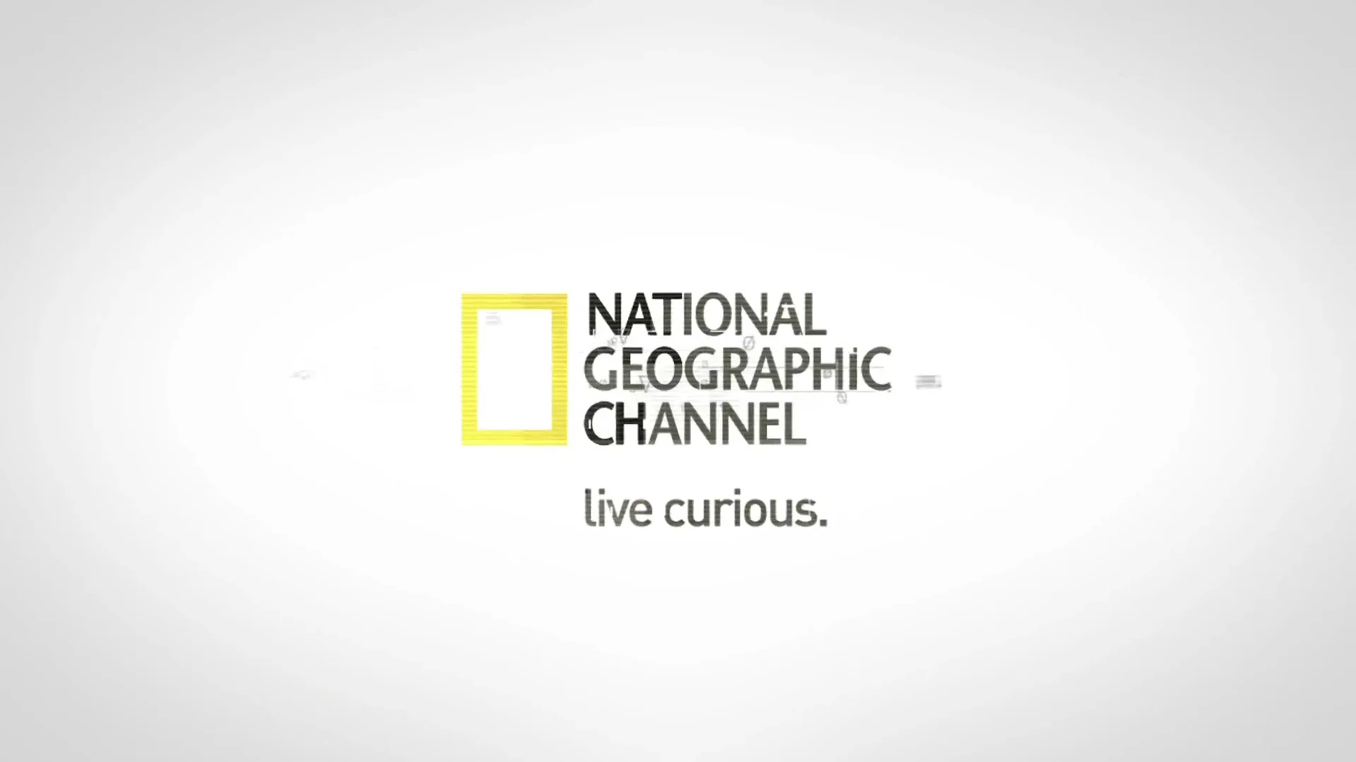 Nat geo 2024 channel online