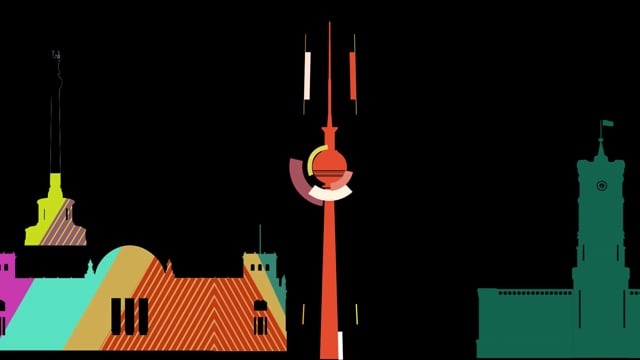 Vimeo-Free-Videos