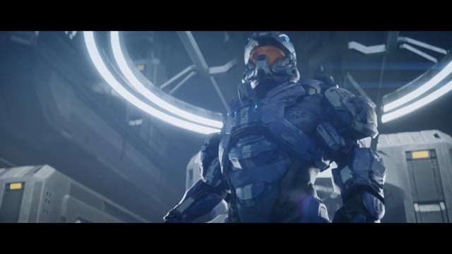 Digital DP - Halo: Infinity