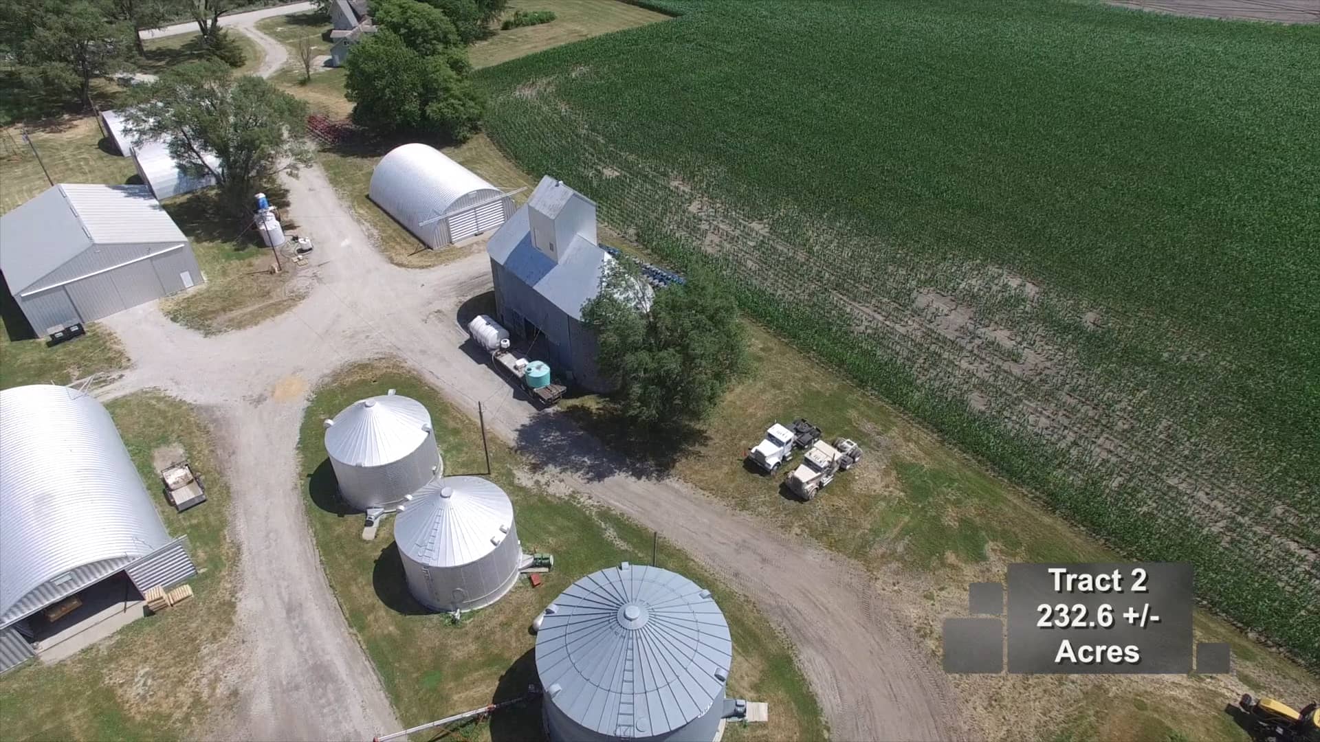 Sheldon farms 3 on Vimeo