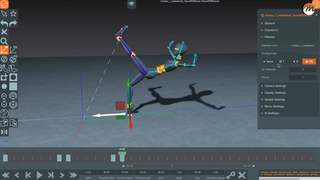 Tutorial: Creating a Fall animation with Mosketch in 12 minutes on Vimeo