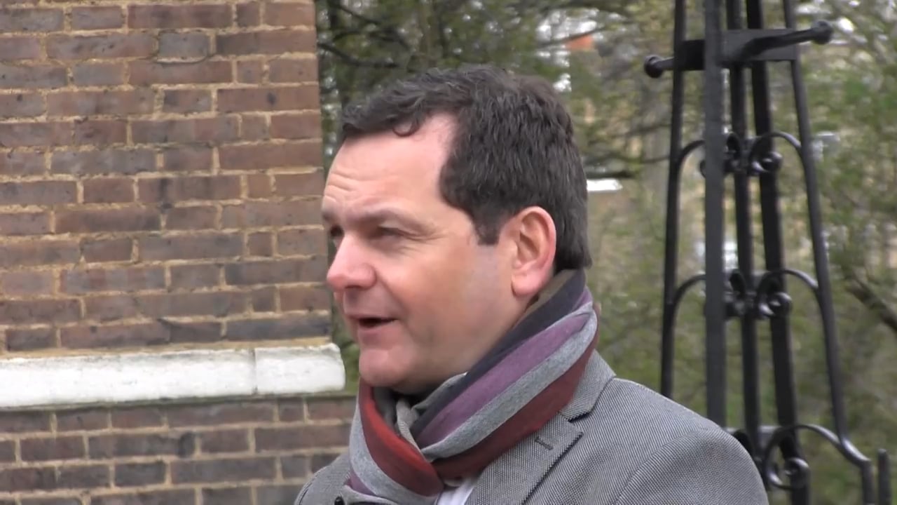 mifid-ii-mifir-emir-interoperability-and-market-access-on-vimeo