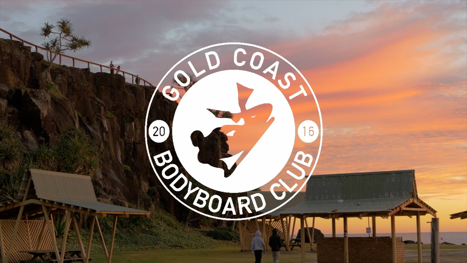 Gold Coast BodyBoard Club 2016 Round 4 on Vimeo
