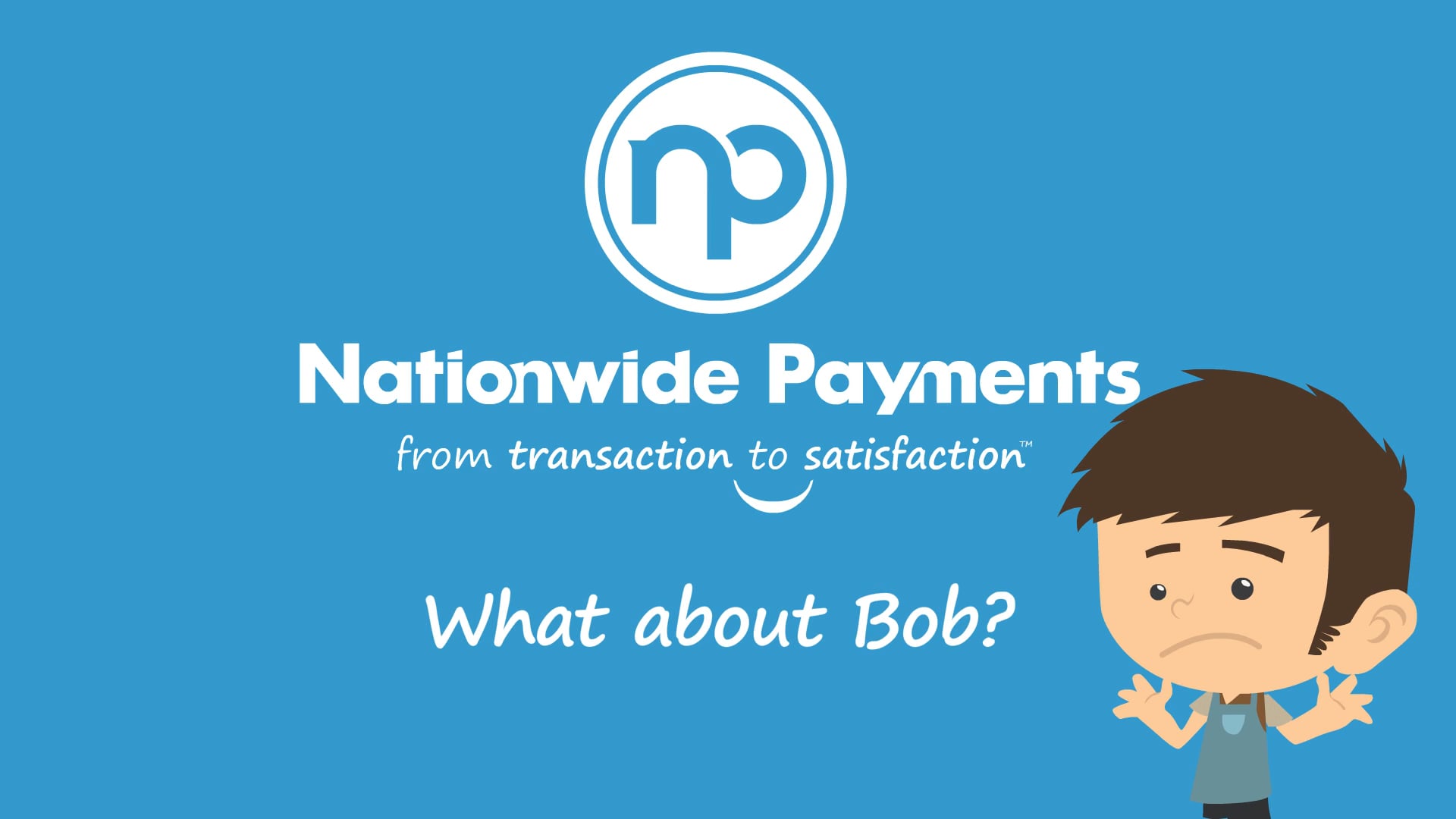 Nationwide Payments Gift And Loyalty Cards On Vimeo