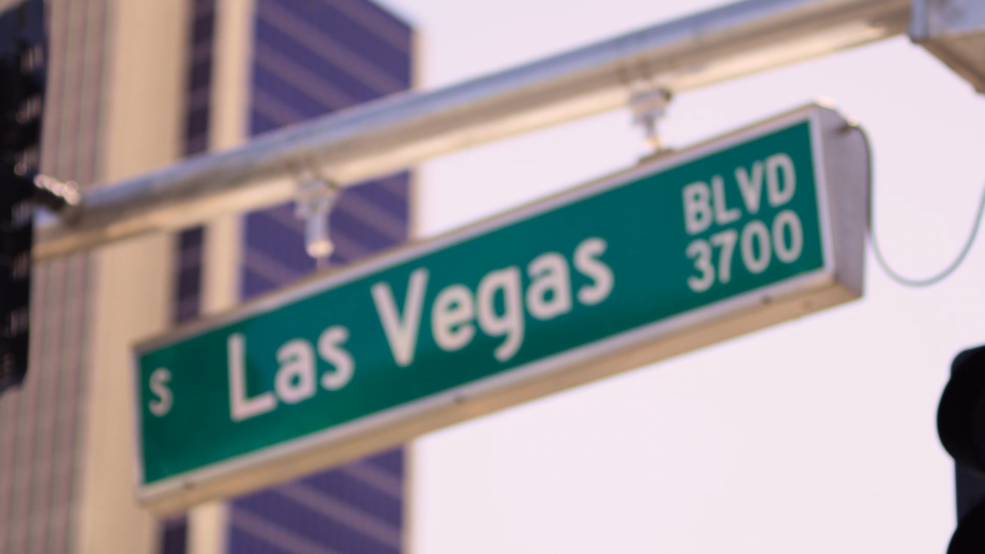 EDC Las Vegas 2016 - Da Tweekaz recap