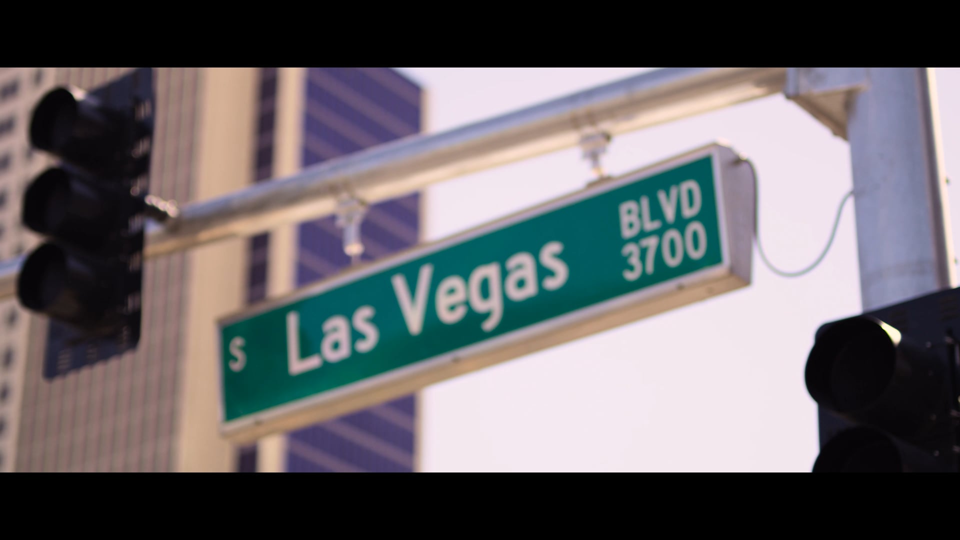 EDC Las Vegas 2016 - Da Tweekaz recap