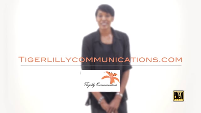 Need promotional video or commercial?