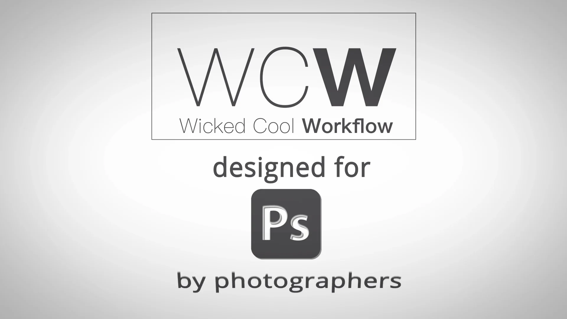 Wicked Cool Scripts on Vimeo