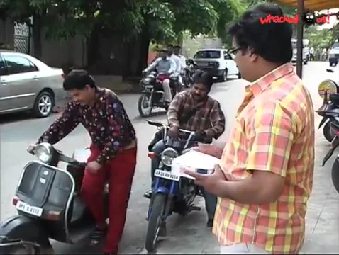 Amrutham serial all episodes watch online hot sale