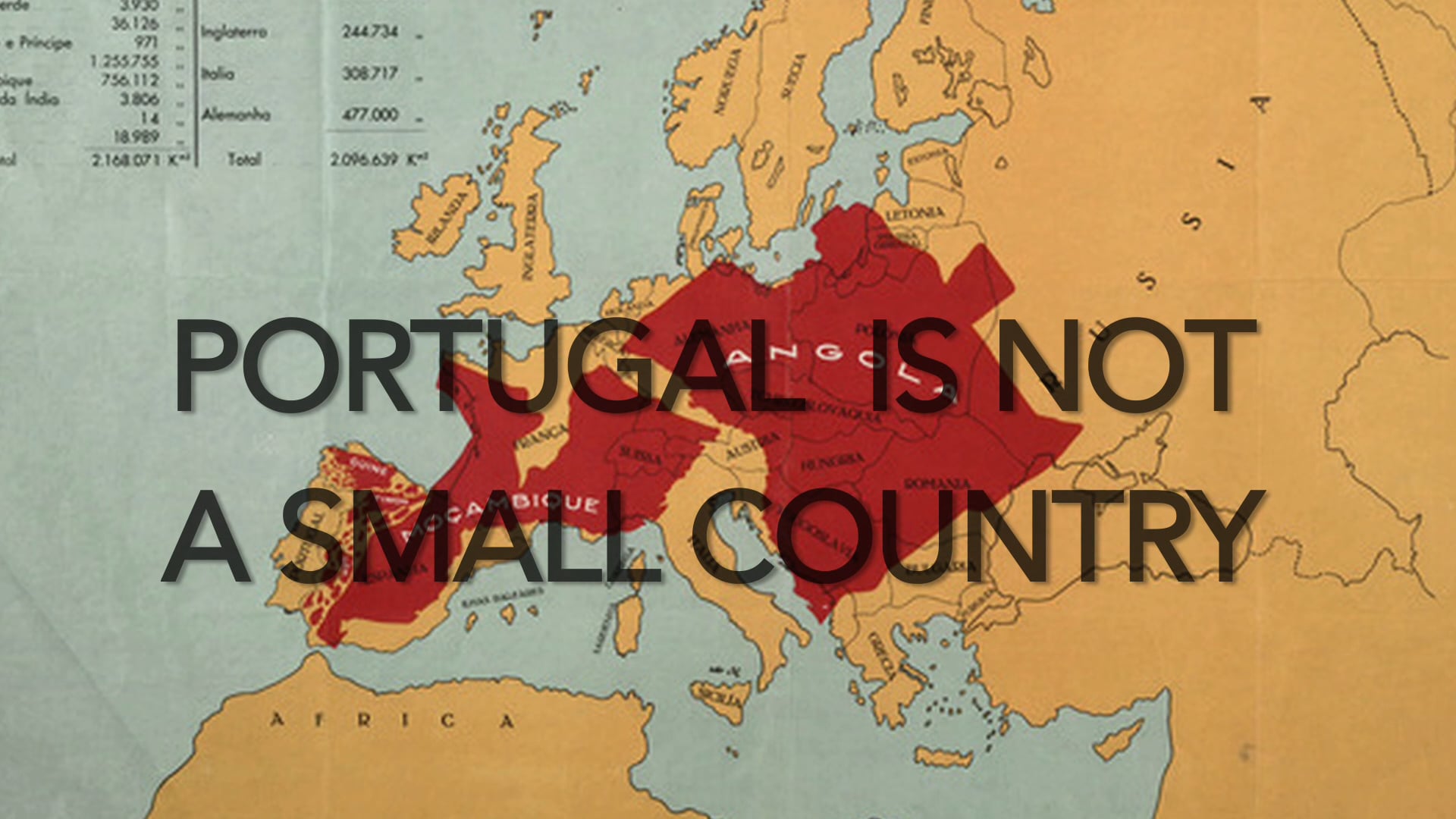 portugal-is-not-a-small-country-trailer-english-on-vimeo