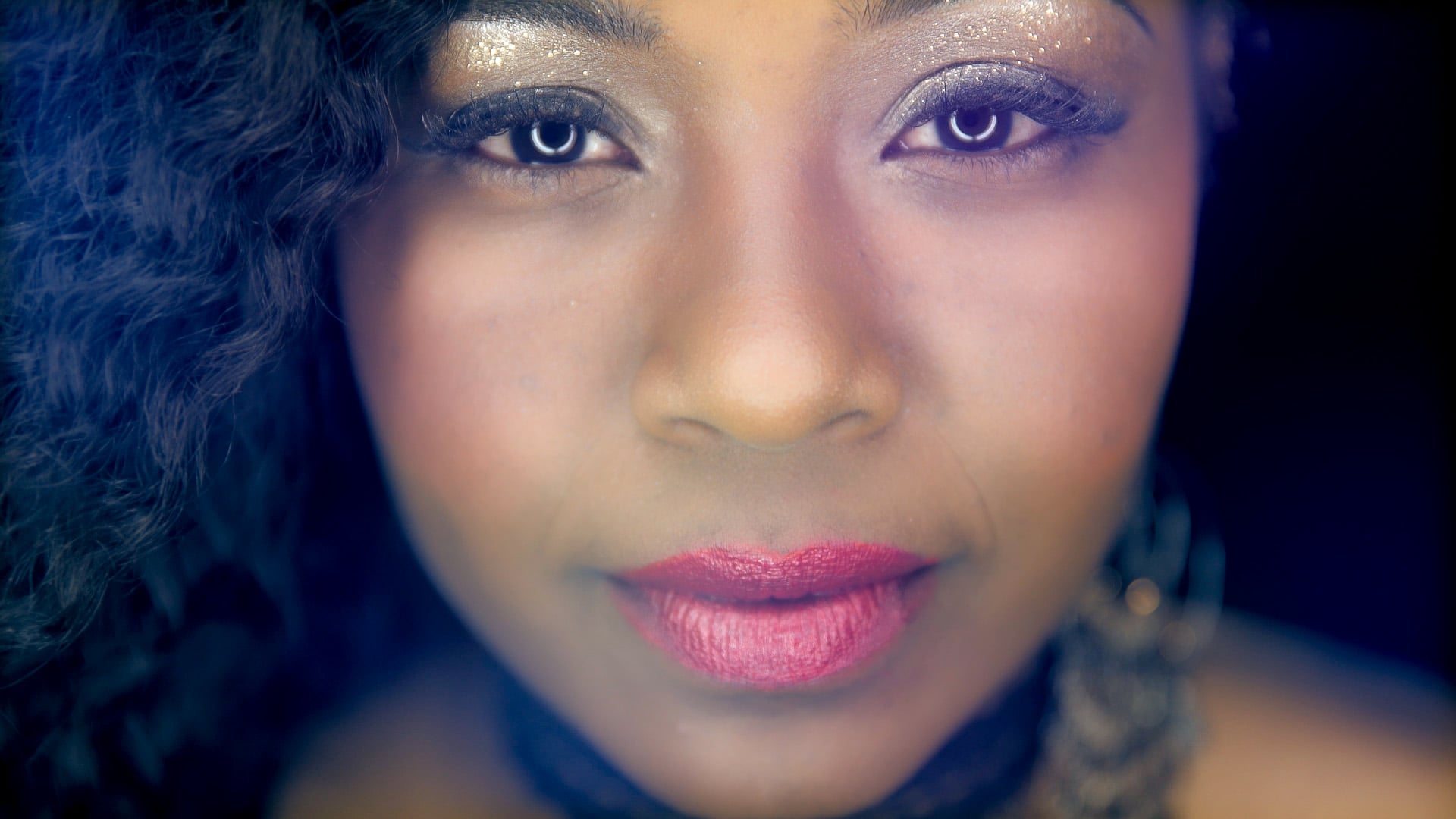 Vinesa - Dance With You