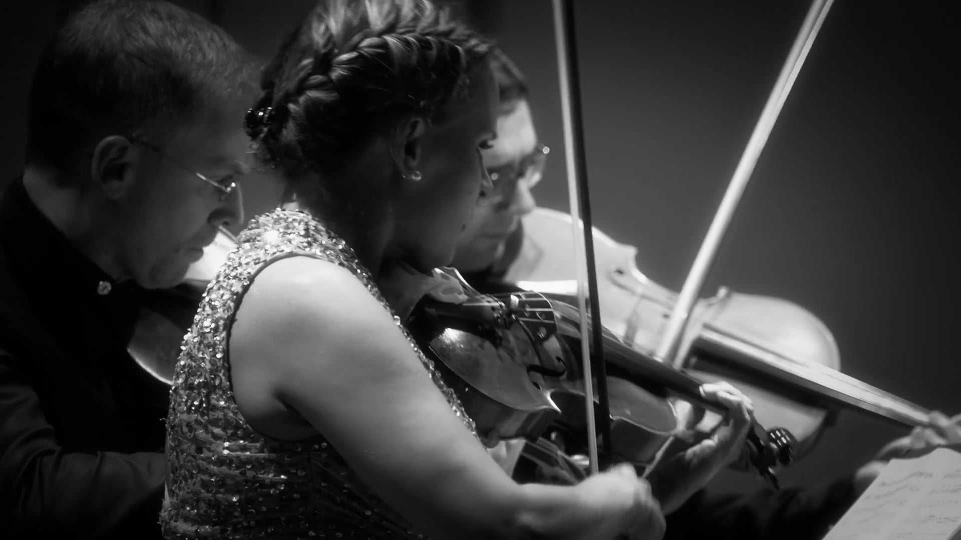 AMAR QUARTETT