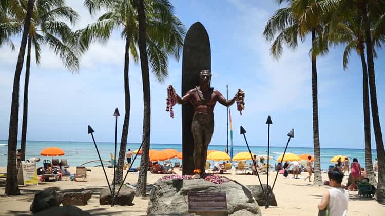 Honolulu: The Monocle Travel Guide Series