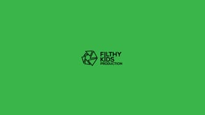 FilthyKids Production - Promo
