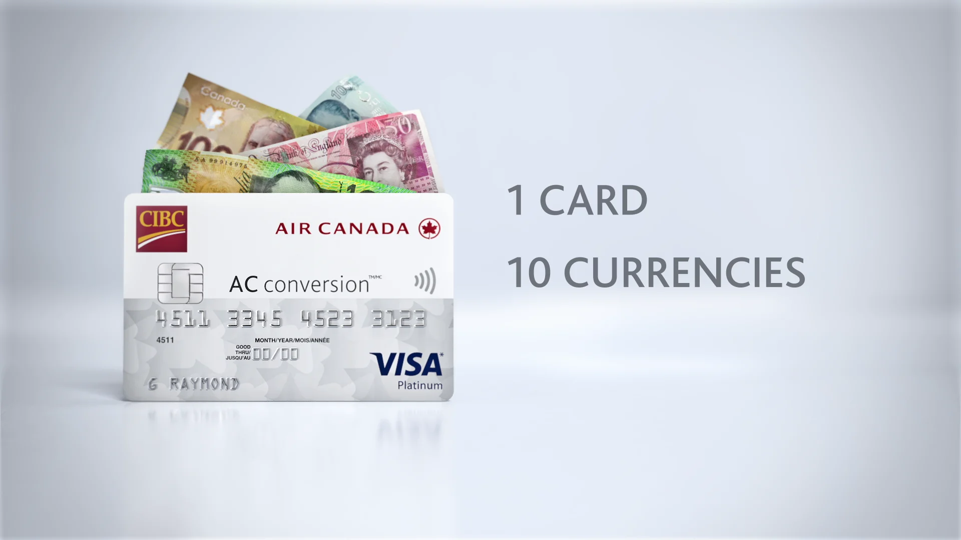 cibc-air-canada-visa-on-vimeo