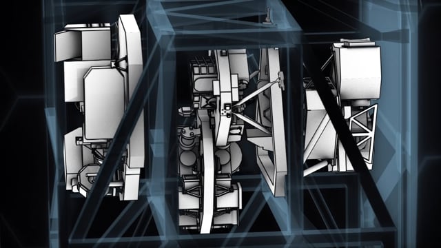 JWST – Les objectifs scientifiques