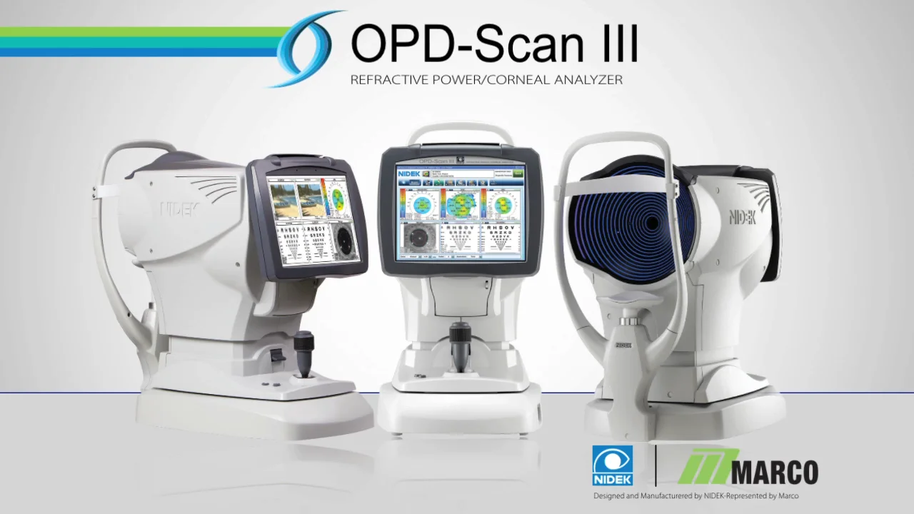Skan me. Аберрометр Wave scan. OPD. Пупиллограф. Разработчики BB scan. Ru.