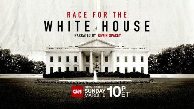 CNN - Customer Success Story