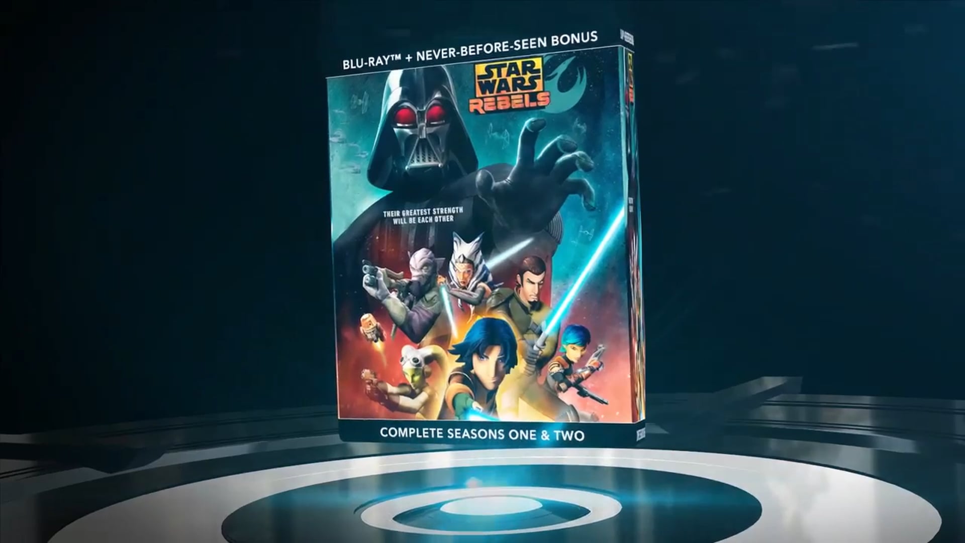 SW_Blu-Ray_Spot