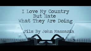 documetries